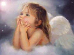                           Periode d'intense reflexion....