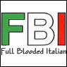                                   FBI