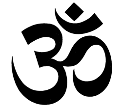       be zen