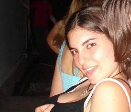                  Claclou