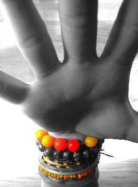 ^_| coup de gueule ^_|