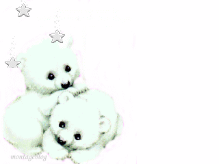 ++friends forever++
