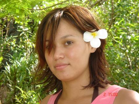 ^A^ encore moi...^A^